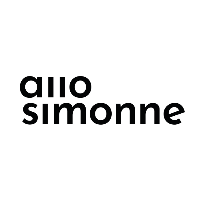 Allo Simonne