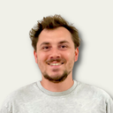 Comment on installe un ERP/PGI ?