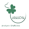 AnaDN